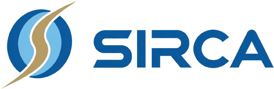 SIRCA