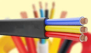 Submersible Cables